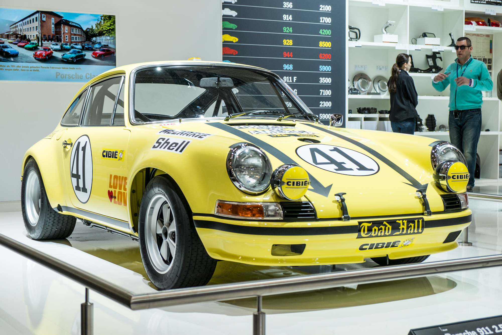 tc2016-466.jpg